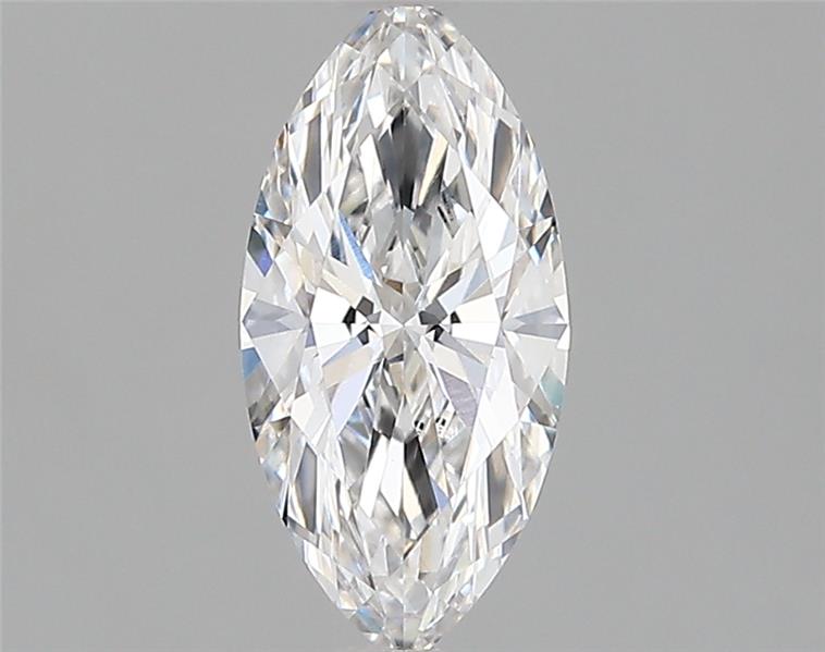 IGI 1.11 Carat Marquise Lab Grown Diamond 人工培育鑽石 實驗室人造鑽石