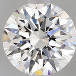 IGI 1.02 Carat Round Brilliant Lab Grown Diamond 人工培育鑽石 實驗室人造鑽石