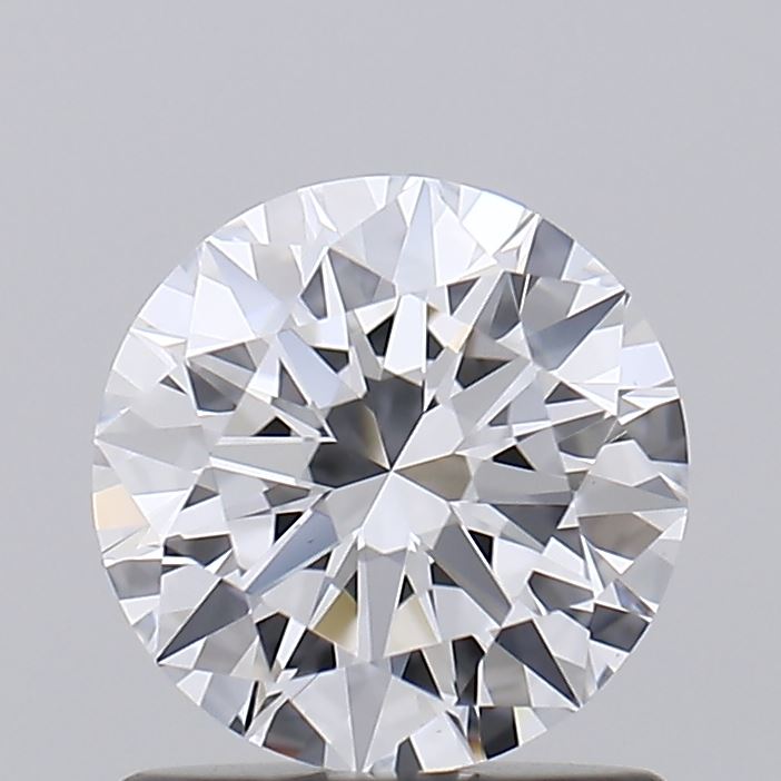 IGI 1.00 Carat Round Brilliant Lab Grown Diamond 人工培育鑽石 實驗室人造鑽石