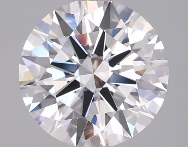 IGI 1.84 Carat Round Brilliant Lab Grown Diamond 人工培育鑽石 實驗室人造鑽石