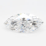 IGI 1.1 Carat Marquise Lab Grown Diamond
