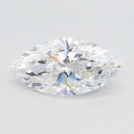 IGI 1.05 Carat Marquise Lab Grown Diamond