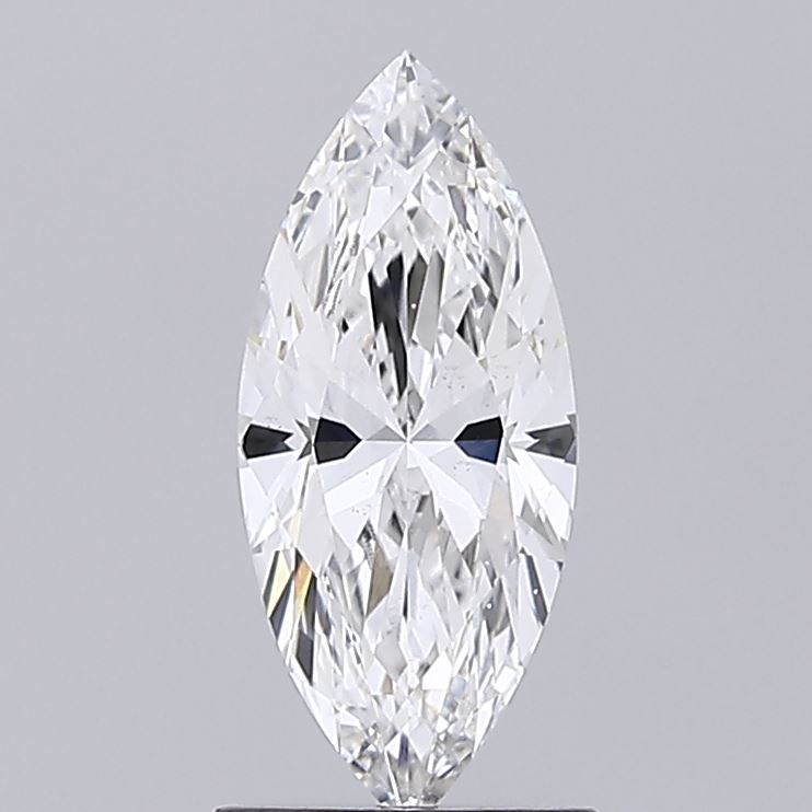 IGI 1.03 Carat Marquise Lab Grown Diamond