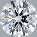 IGI 1.00 Carat Round Brilliant Lab Grown Diamond 人工培育鑽石 實驗室人造鑽石