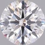 IGI 1.89 Carat Round Brilliant Lab Grown Diamond 人工培育鑽石 實驗室人造鑽石
