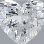 IGI 0.89 Carat Pear Lab Grown Diamond 人工培育鑽石 實驗室人造鑽石
