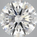 IGI 9.14 Carat Round Brilliant Lab Grown Diamond 人工培育鑽石 實驗室人造鑽石