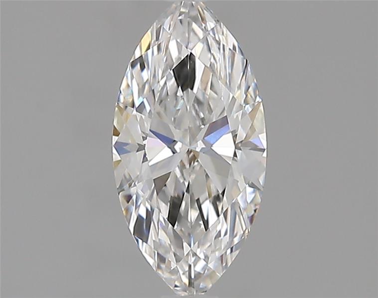 IGI 1.01 Carat Marquise Lab Grown Diamond 人工培育鑽石 實驗室人造鑽石