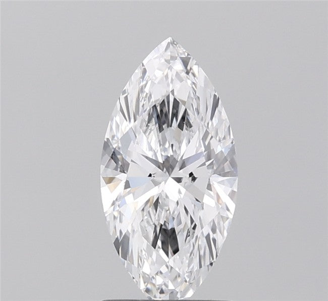 IGI 1.09 Carat Marquise Lab Grown Diamond 人工培育鑽石 實驗室人造鑽石
