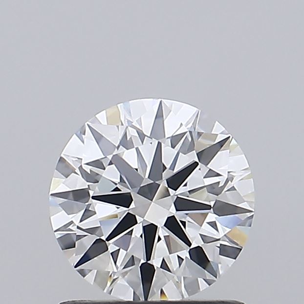 IGI 1.05 Carat Round Brilliant Lab Grown Diamond
