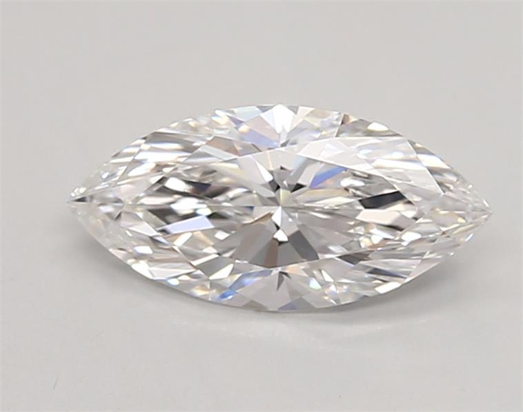 IGI 0.93 Carat Marquise Lab Grown Diamond