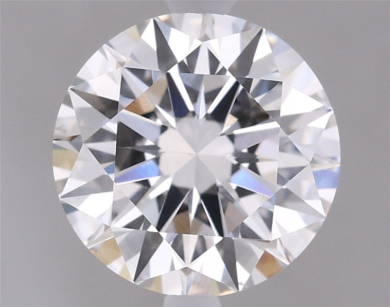 IGI 1.50 Carat Round Brilliant Lab Grown Diamond 人工培育鑽石 實驗室人造鑽石
