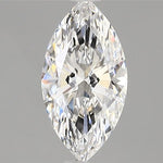 IGI 1.16 Carat Marquise Lab Grown Diamond