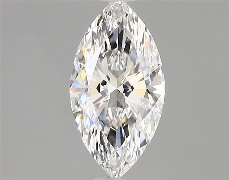 IGI 1.16 Carat Marquise Lab Grown Diamond