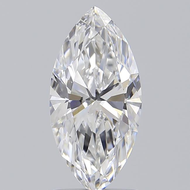IGI 1.4 Carat Marquise Lab Grown Diamond