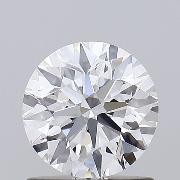 IGI 0.95 Carat Round Brilliant Lab Grown Diamond 人工培育鑽石 實驗室人造鑽石