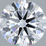 IGI 1.79 Carat Round Brilliant Lab Grown Diamond 人工培育鑽石 實驗室人造鑽石