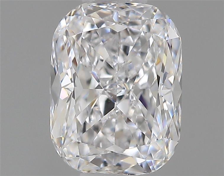 IGI 0.70 Carat Cushion Lab Grown Diamond 人工培育鑽石 實驗室人造鑽石