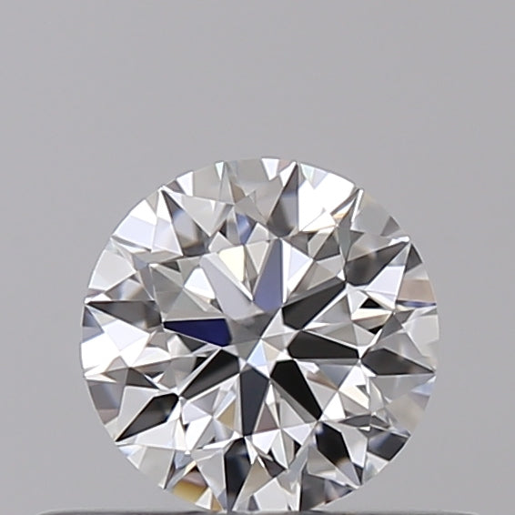 GIA 0.41 Carat 圓形 - Round Brilliant 培育鑽石 Lab Grown Diamond 人造鑽石 人工鑽石 實驗室鑽石 培養鑽石 香港 培育鑽 