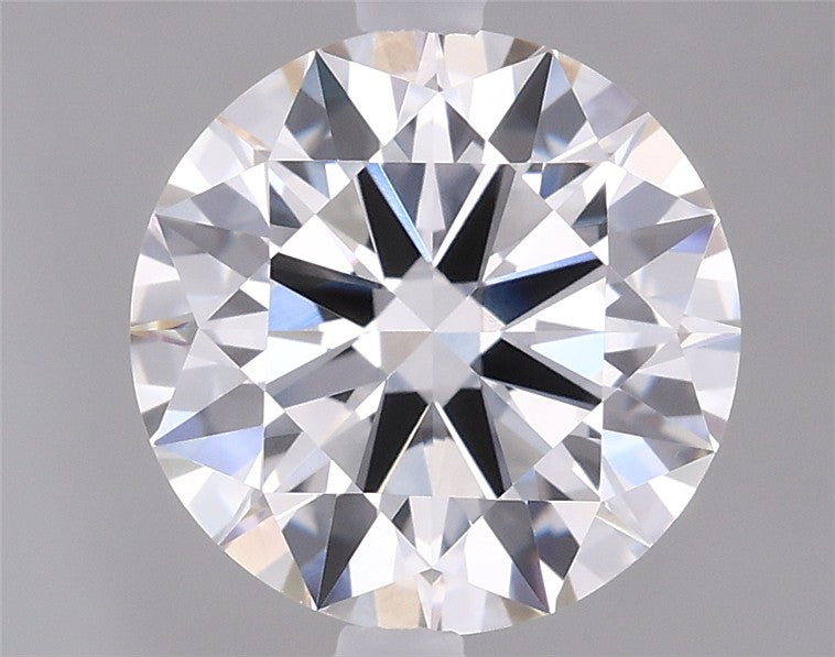 IGI 1.60 Carat Round Brilliant Lab Grown Diamond 人工培育鑽石 實驗室人造鑽石
