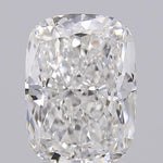 IGI 1.91 Carat Cushion Lab Grown Diamond 人工培育鑽石 實驗室人造鑽石