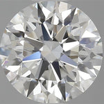 IGI 1.14 Carat Round Brilliant Lab Grown Diamond