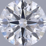 IGI 0.71 Carat Round Brilliant Lab Grown Diamond 人工培育鑽石 實驗室人造鑽石