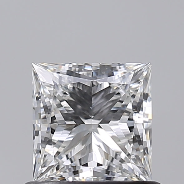 IGI 0.7 Carat 公主方 - Princess Cut 培育鑽石 Lab Grown Diamond 人造鑽石 人工鑽石 實驗室鑽石 培養鑽石 香港 培育鑽 