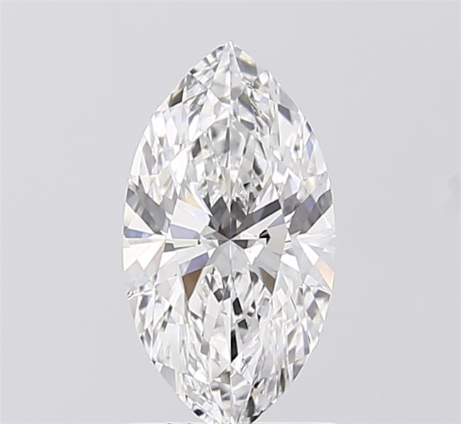 IGI 1.06 Carat Marquise Lab Grown Diamond