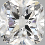 IGI 7.17 Carat Cushion Lab Grown Diamond 人工培育鑽石 實驗室人造鑽石