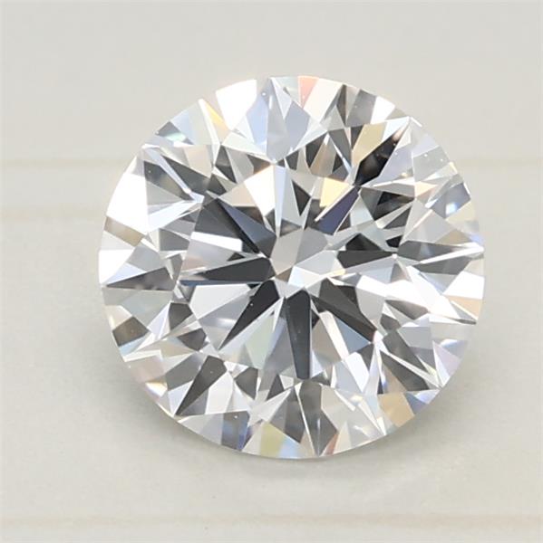 IGI 0.70 Carat Round Brilliant Lab Grown Diamond 人工培育鑽石 實驗室人造鑽石