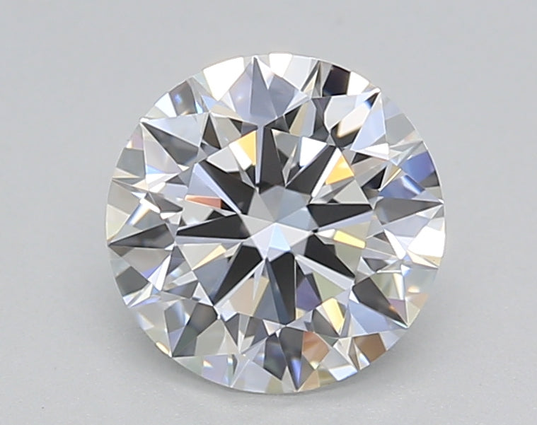 IGI 1.4 Carat 圓形 - Round Brilliant 培育鑽石 Lab Grown Diamond 人造鑽石 人工鑽石 實驗室鑽石 培養鑽石 香港 培育鑽 