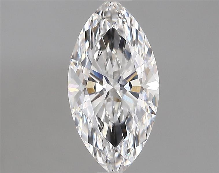 IGI 1.30 Carat Marquise Lab Grown Diamond 人工培育鑽石 實驗室人造鑽石