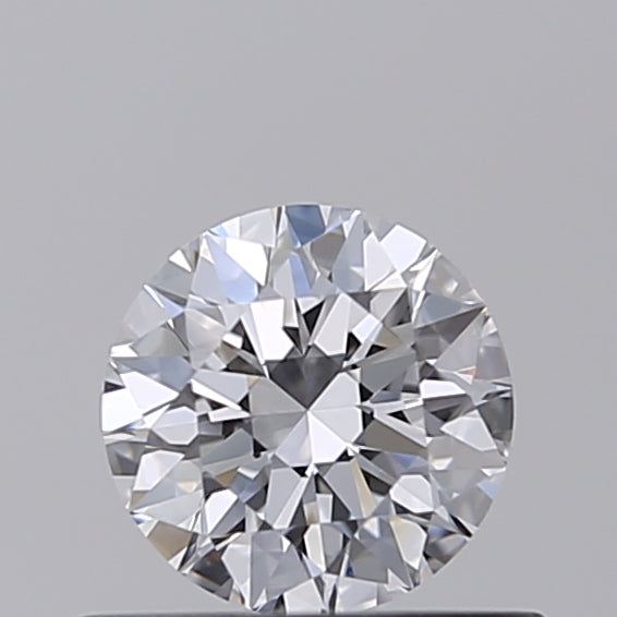 IGI 0.42 Carat 圓形 - Round Brilliant 培育鑽石 Lab Grown Diamond 人造鑽石 人工鑽石 實驗室鑽石 培養鑽石 香港 培育鑽 