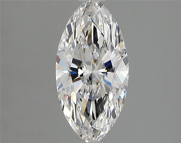 IGI 1.13 Carat Marquise Lab Grown Diamond 人工培育鑽石 實驗室人造鑽石