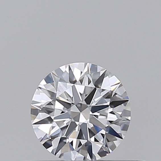 GIA 0.32 Carat 圓形 - Round Brilliant 培育鑽石 Lab Grown Diamond 人造鑽石 人工鑽石 實驗室鑽石 培養鑽石 香港 培育鑽 