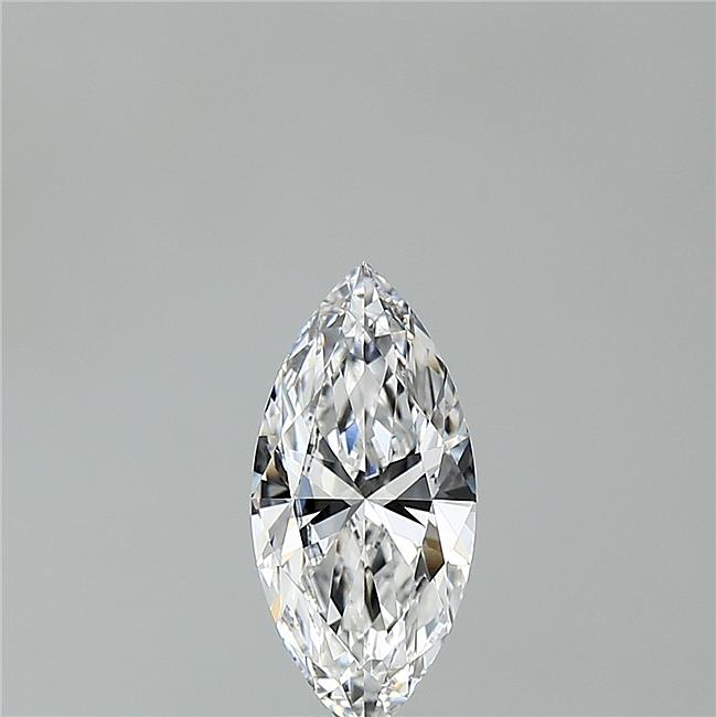 IGI 1.30 Carat Marquise Lab Grown Diamond 人工培育鑽石 實驗室人造鑽石
