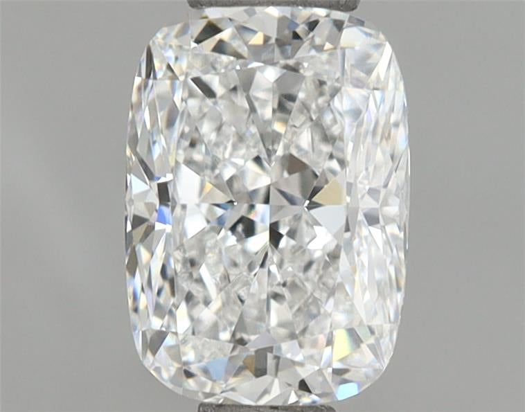IGI 1.03 Carat Cushion Lab Grown Diamond