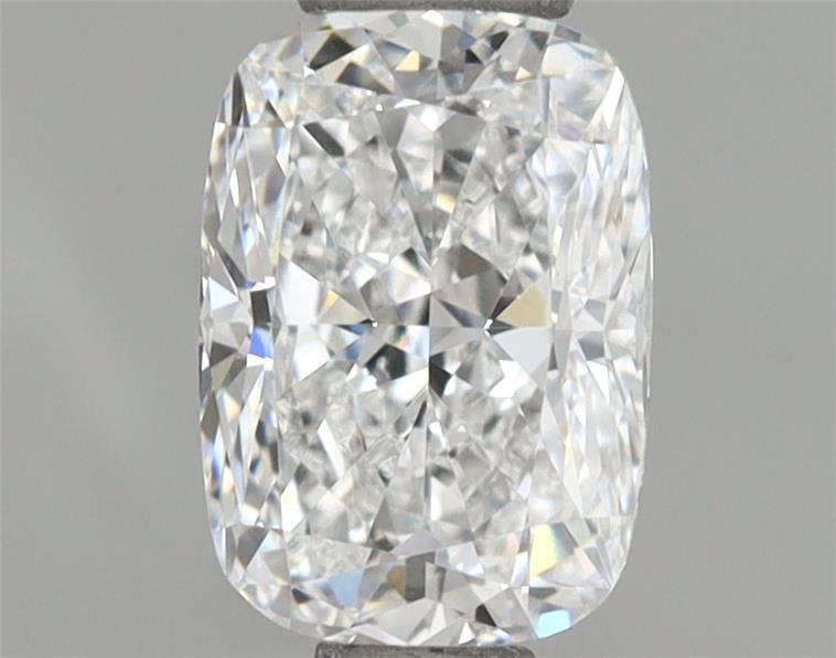 IGI 1.03 Carat Cushion Lab Grown Diamond