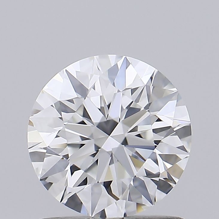 IGI 1.06 Carat Round Brilliant Lab Grown Diamond