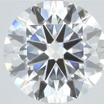 IGI 7.05 Carat Round Brilliant Lab Grown Diamond 人工培育鑽石 實驗室人造鑽石
