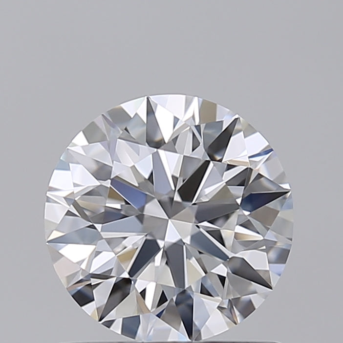 IGI 1.02 Carat Round Brilliant Lab Grown Diamond