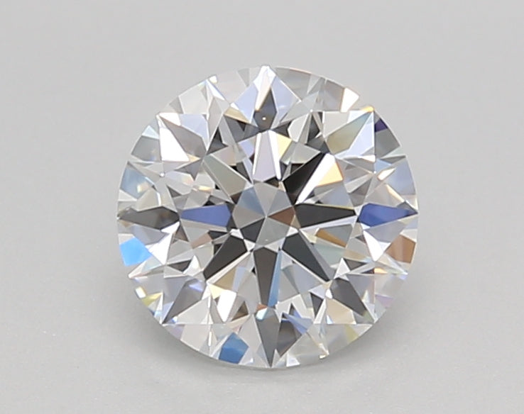 GIA 1.02 Carat 圓形 - Round Brilliant 培育鑽石 Lab Grown Diamond 人造鑽石 人工鑽石 實驗室鑽石 培養鑽石 香港 培育鑽 