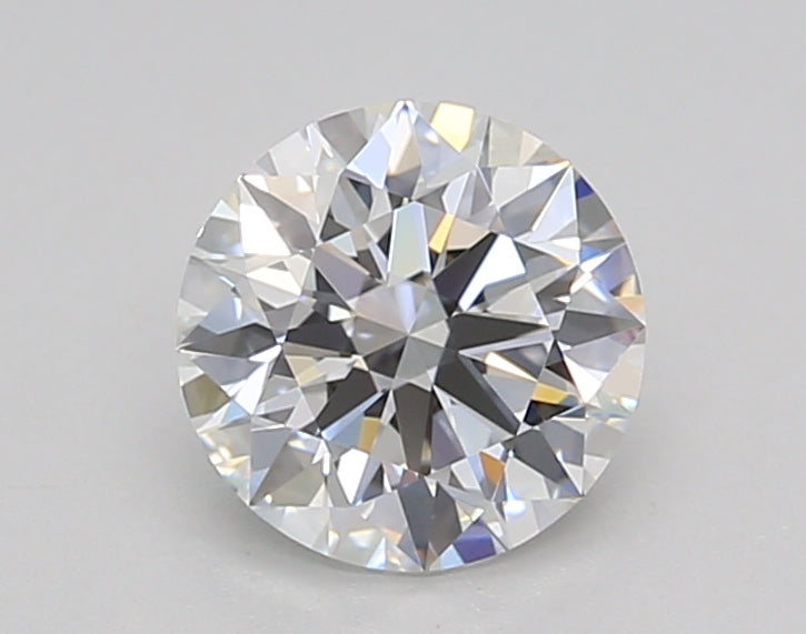 IGI 1.02 Carat Round Brilliant Lab Grown Diamond