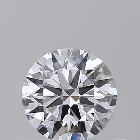 IGI 0.42 Carat 圓形 - Round Brilliant 培育鑽石 Lab Grown Diamond 人造鑽石 人工鑽石 實驗室鑽石 培養鑽石 香港 培育鑽 