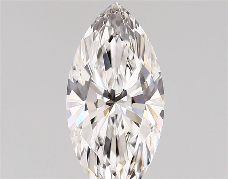 IGI 1.20 Carat Marquise Lab Grown Diamond 人工培育鑽石 實驗室人造鑽石