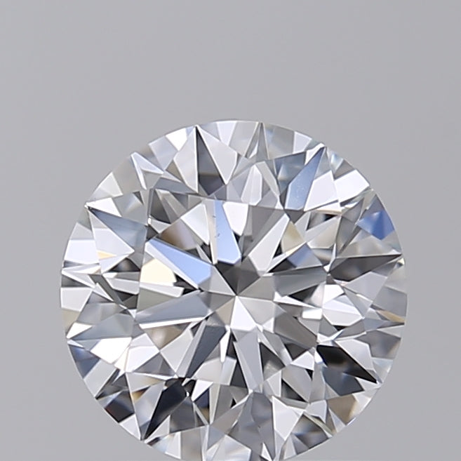 IGI 0.93 Carat 圓形 - Round Brilliant 培育鑽石 Lab Grown Diamond 人造鑽石 人工鑽石 實驗室鑽石 培養鑽石 香港 培育鑽 