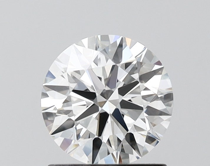IGI 1.06 Carat Round Brilliant Lab Grown Diamond