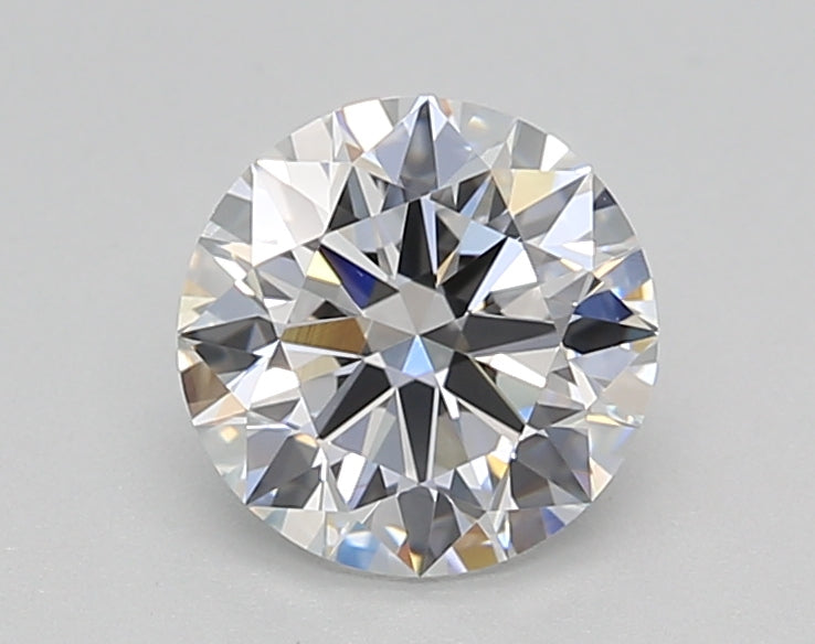 IGI 1.1 Carat 圓形 - Round Brilliant 培育鑽石 Lab Grown Diamond 人造鑽石 人工鑽石 實驗室鑽石 培養鑽石 香港 培育鑽 