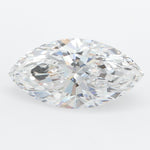 IGI 1.94 Carat Marquise Lab Grown Diamond 人工培育鑽石 實驗室人造鑽石